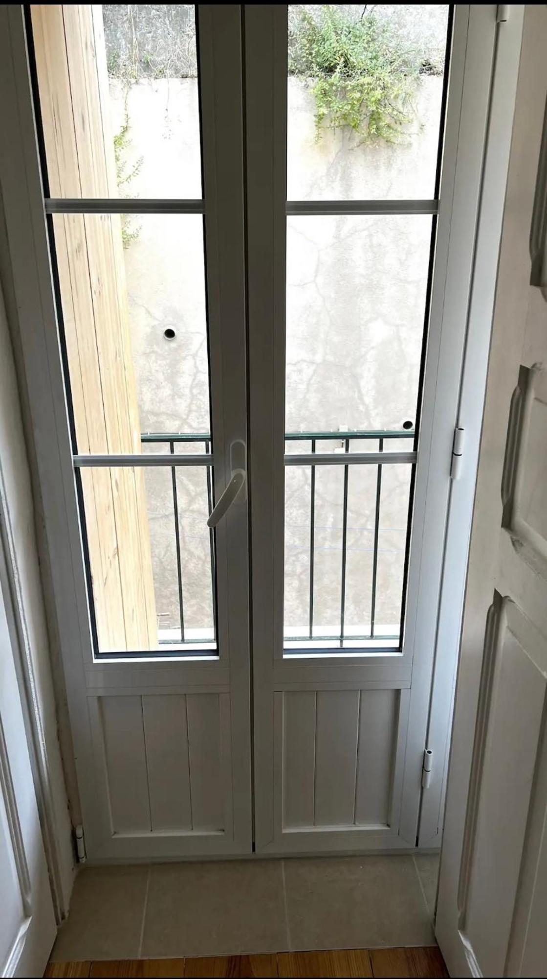 Apartamento Pensamento Inedito 55 リスボン エクステリア 写真