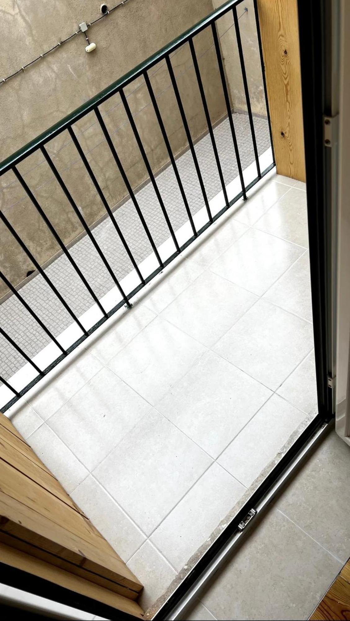 Apartamento Pensamento Inedito 55 リスボン エクステリア 写真