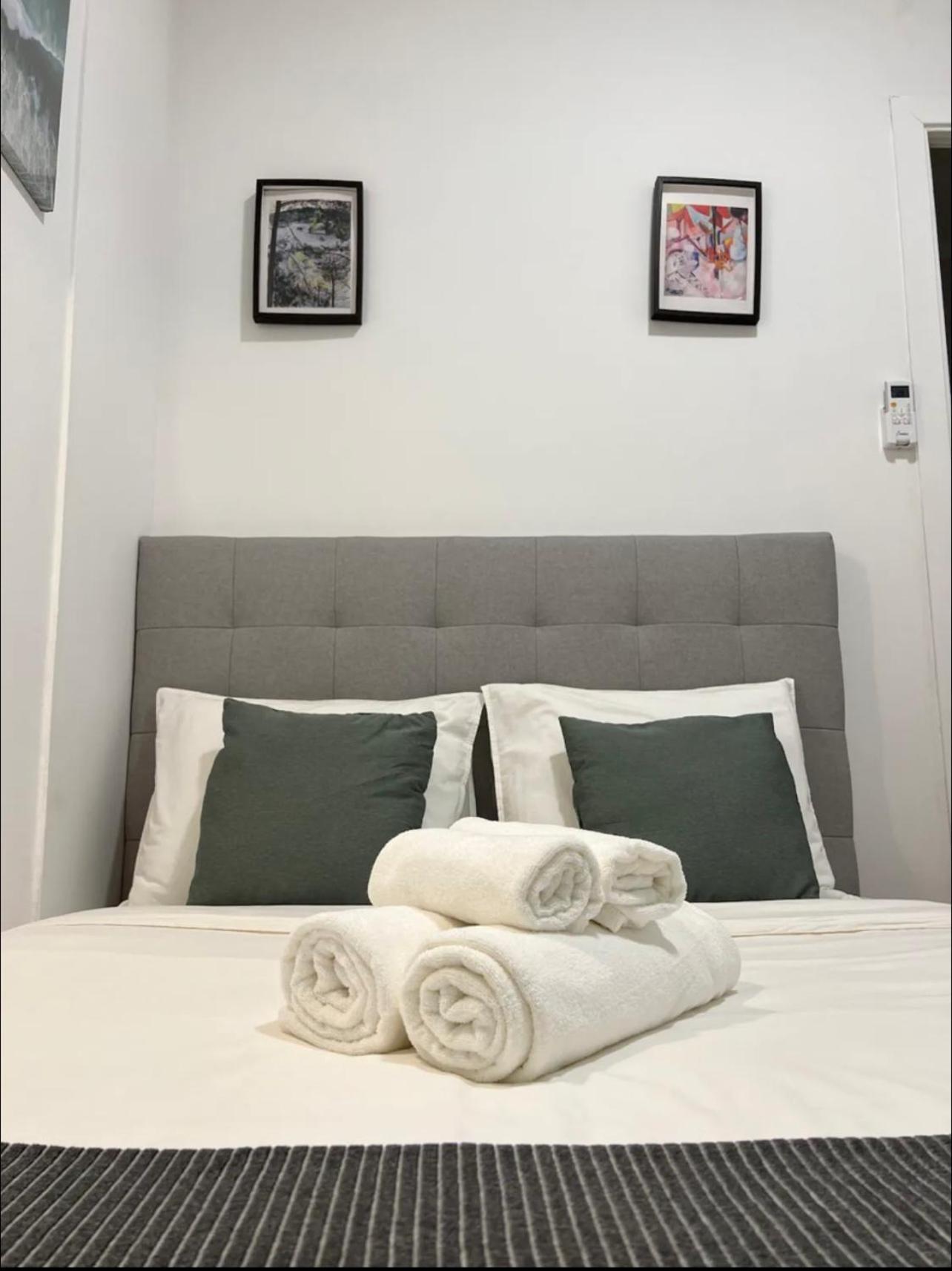 Apartamento Pensamento Inedito 55 リスボン エクステリア 写真