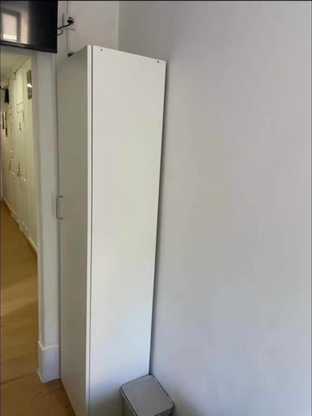 Apartamento Pensamento Inedito 55 リスボン エクステリア 写真