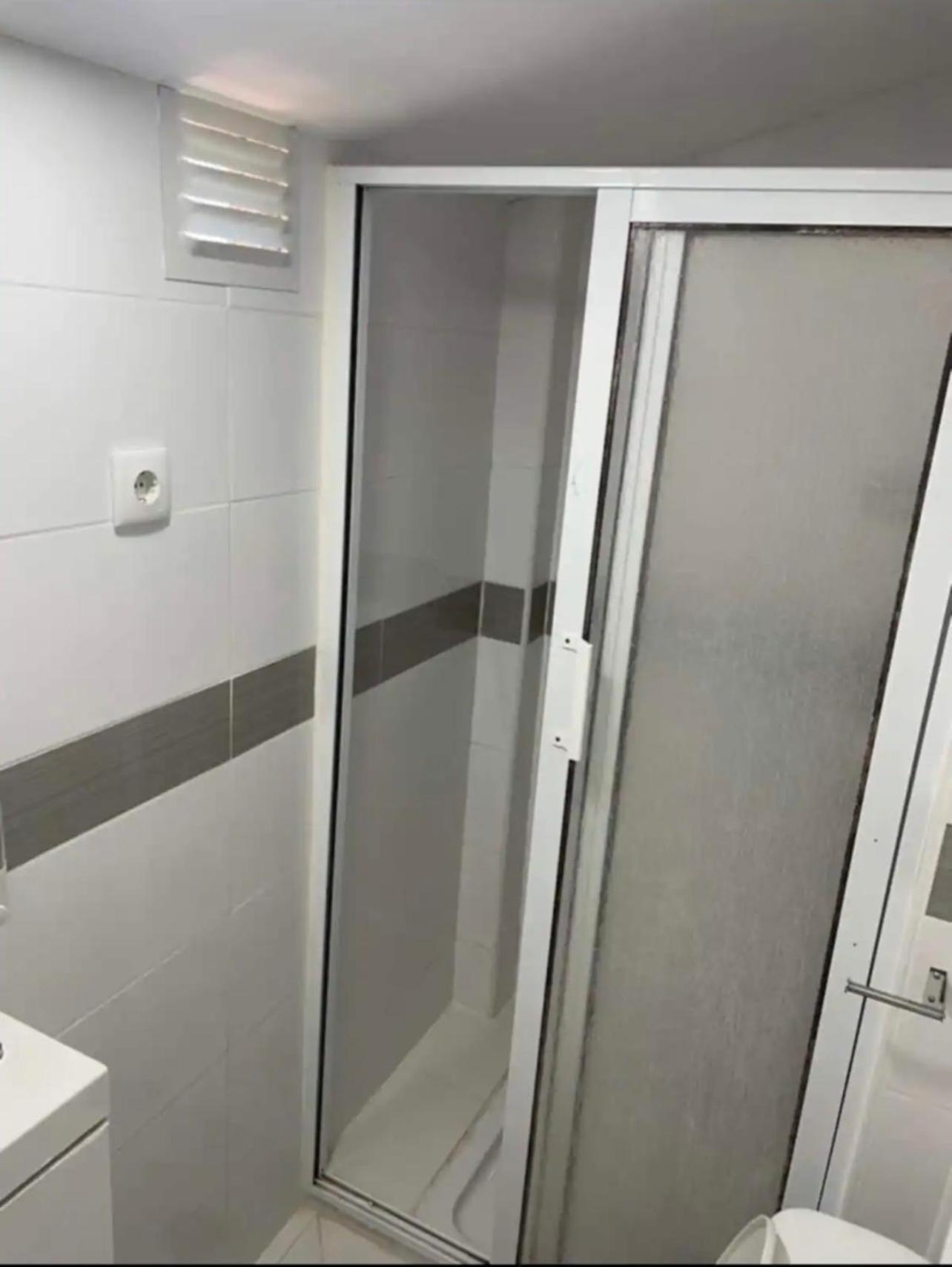 Apartamento Pensamento Inedito 55 リスボン エクステリア 写真