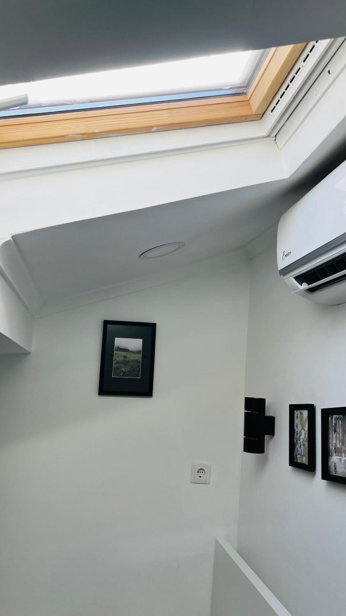 Apartamento Pensamento Inedito 55 リスボン エクステリア 写真