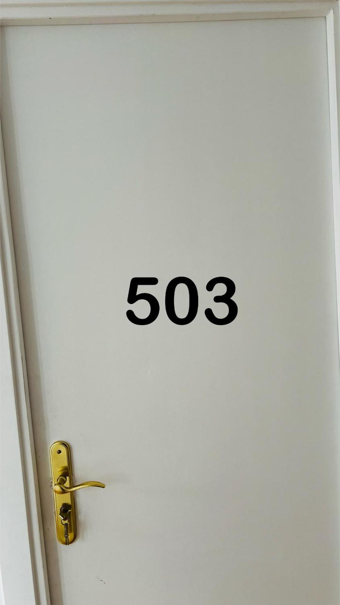 Apartamento Pensamento Inedito 55 リスボン エクステリア 写真