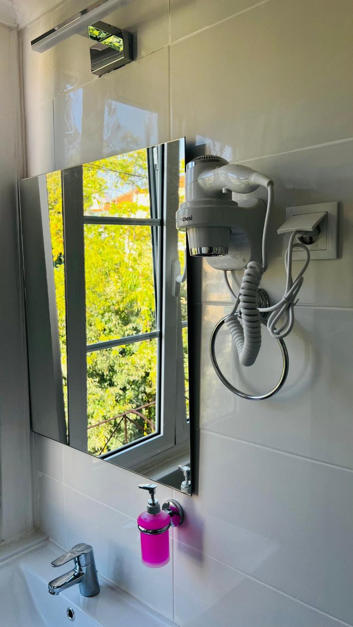 Apartamento Pensamento Inedito 55 リスボン エクステリア 写真
