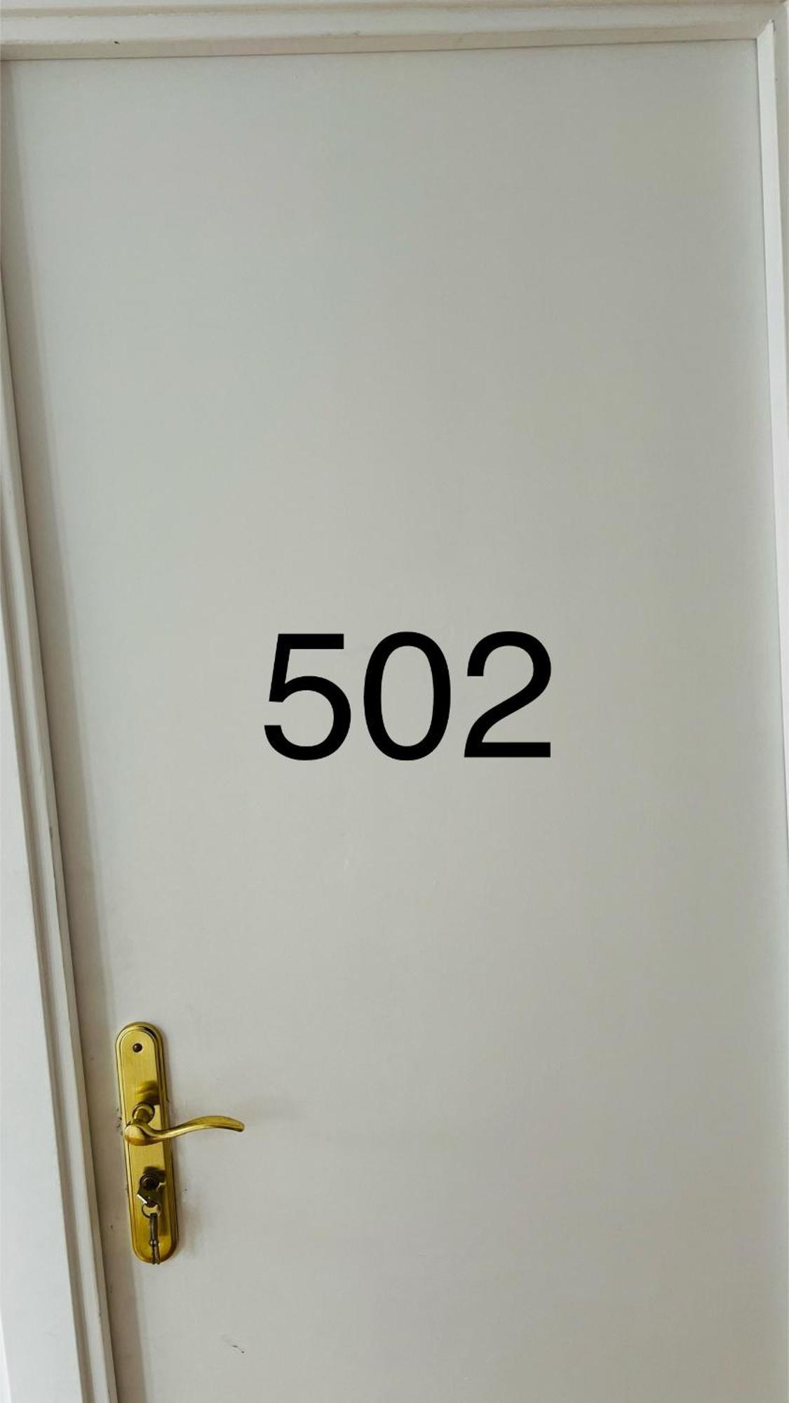 Apartamento Pensamento Inedito 55 リスボン エクステリア 写真