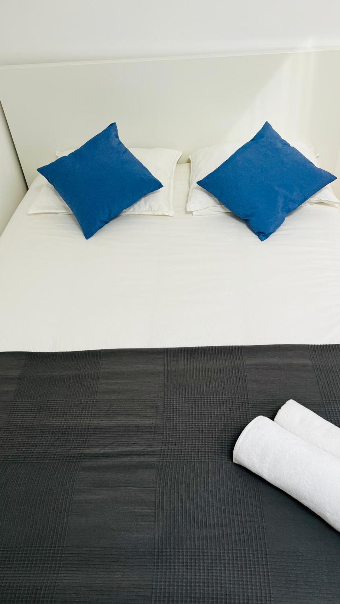 Apartamento Pensamento Inedito 55 リスボン エクステリア 写真