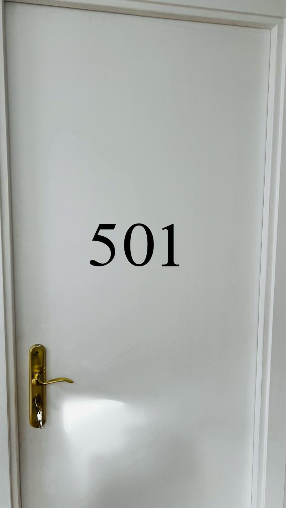 Apartamento Pensamento Inedito 55 リスボン エクステリア 写真