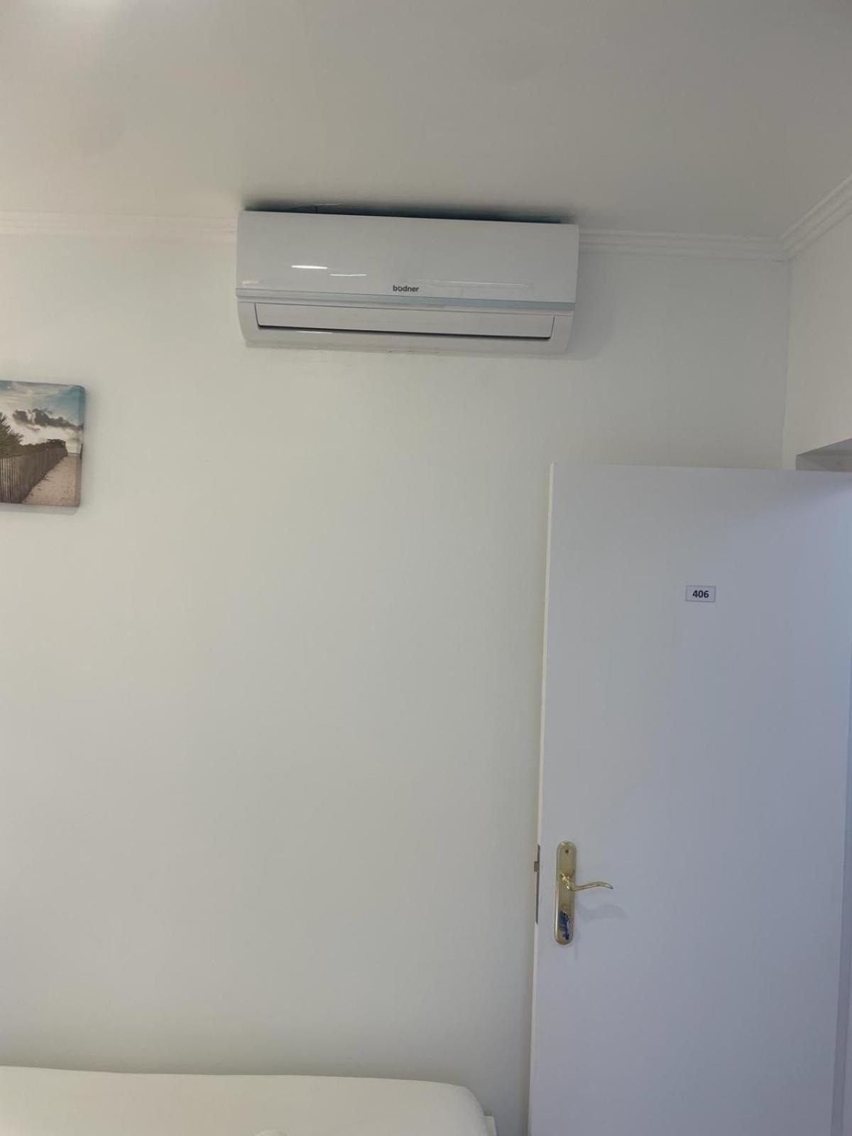 Apartamento Pensamento Inedito 55 リスボン エクステリア 写真