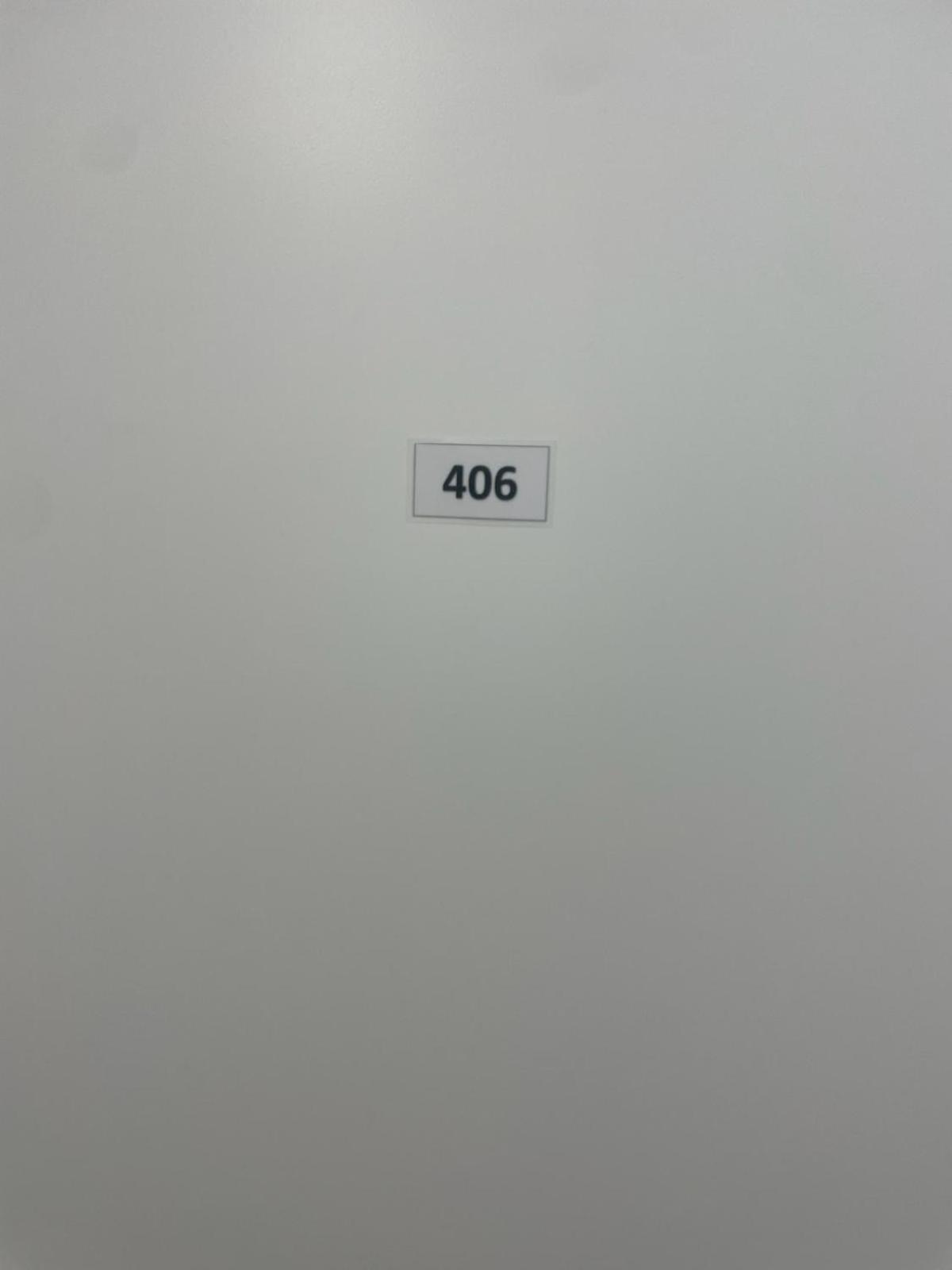 Apartamento Pensamento Inedito 55 リスボン エクステリア 写真