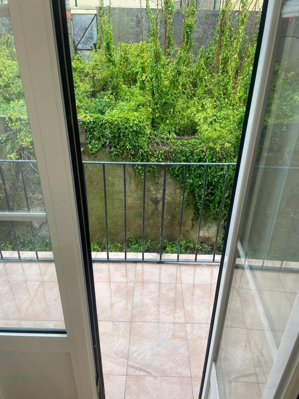 Apartamento Pensamento Inedito 55 リスボン エクステリア 写真