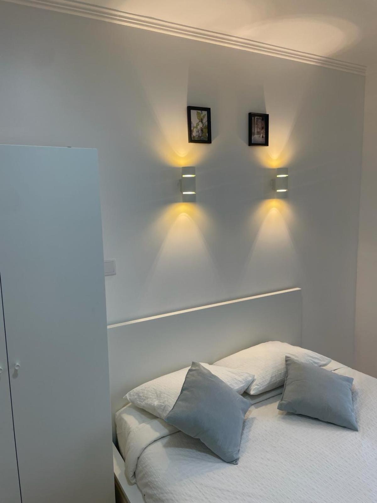 Apartamento Pensamento Inedito 55 リスボン エクステリア 写真