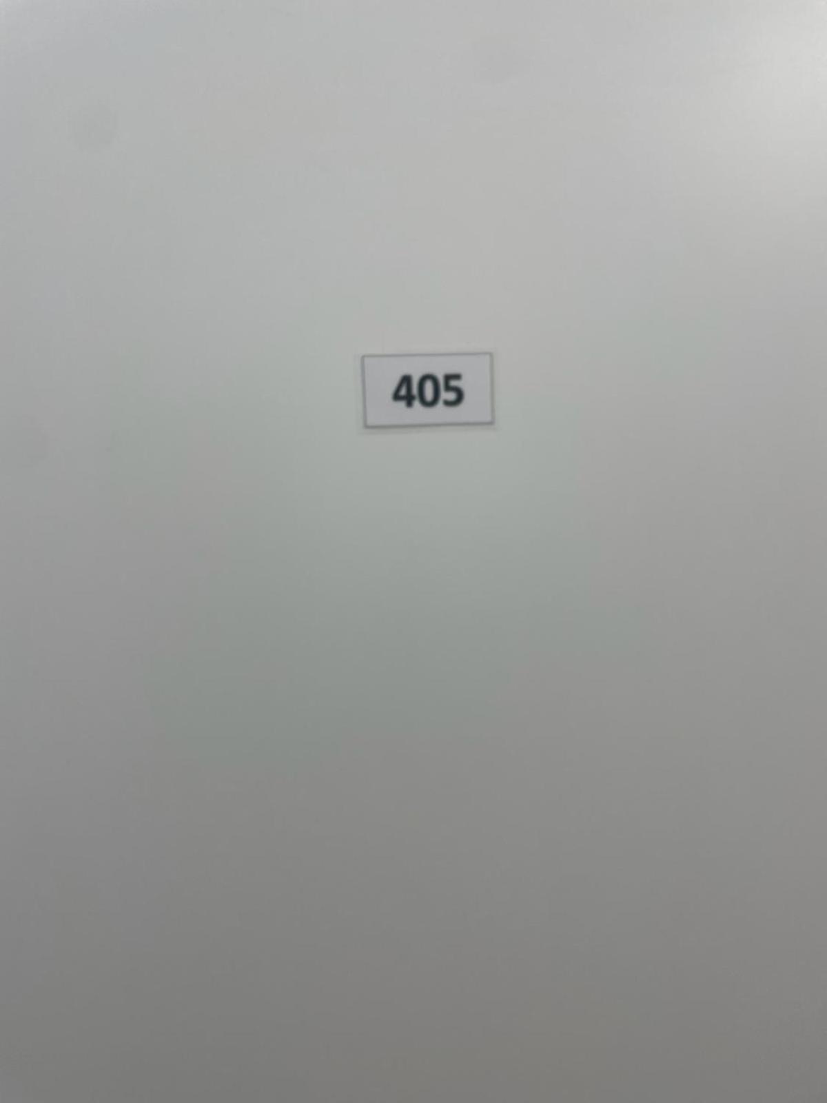 Apartamento Pensamento Inedito 55 リスボン エクステリア 写真
