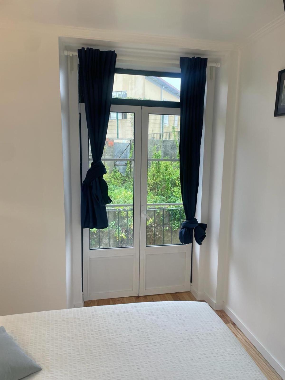 Apartamento Pensamento Inedito 55 リスボン エクステリア 写真
