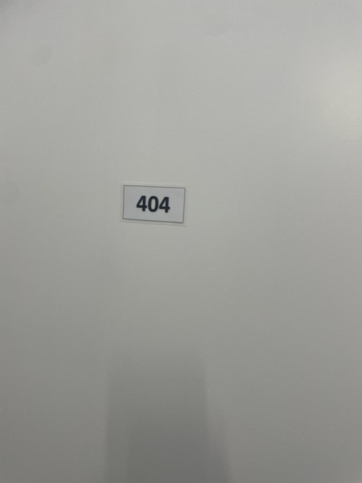 Apartamento Pensamento Inedito 55 リスボン エクステリア 写真