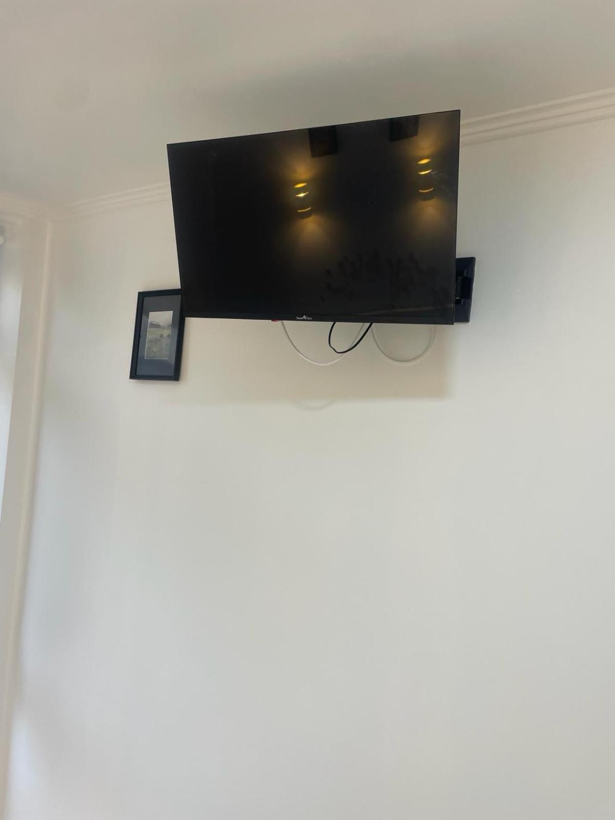 Apartamento Pensamento Inedito 55 リスボン エクステリア 写真